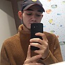 Дмитрий, 22 года