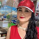Айгуль, 52 года