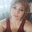 Екатерина, 46 лет
