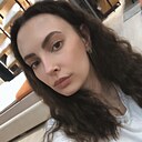 Мария, 29 лет