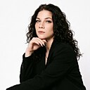 Катерина, 27 лет