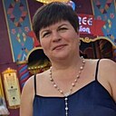 Татьяна, 47 лет