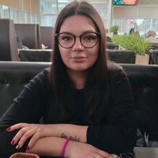 Мария, 31 из г. Новосибирск.