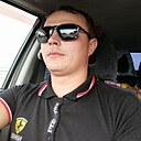 Иван, 30 лет