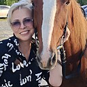 Ирина, 52 года