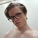 Влад, 26 лет
