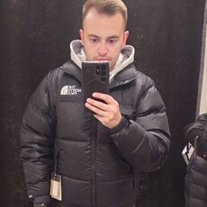 Фотография мужчины Dimas, 30 лет из г. Сергиев Посад