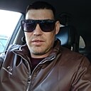 Руслан, 38 лет