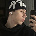 Никита, 20 лет