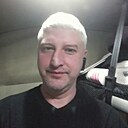 Андрей, 46 лет