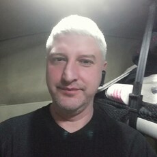 Андрей, 46 из г. Барнаул.