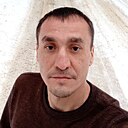 Александр, 43 года