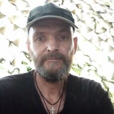 Фотография мужчины Алекс, 51 год из г. Тарко-Сале