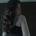 Елизавета, 20 лет