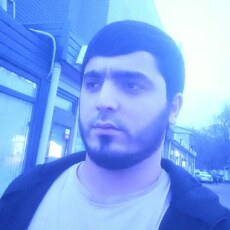 Фотография мужчины Ali, 28 лет из г. Алматы