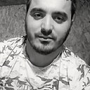 Ali, 28 лет