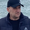 Виктор, 44 года