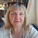 Людмила, 50 лет
