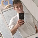 Максим, 22 года