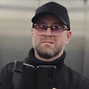 Пара, 42 года