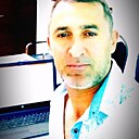 Нариман, 48 лет