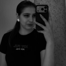 Регина, 22 из г. Уфа.