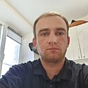 Зоир, 29 лет