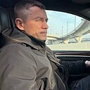 Александр, 33 года