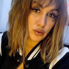 Карина, 37 из г. Киселевск.
