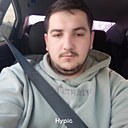Elvin, 28 лет