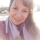 Татьяна, 48 лет