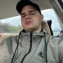 Артем, 29 лет