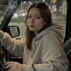 Лиля, 23 из г. Благовещенск.