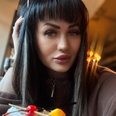 Яночка, 33 из г. Череповец.