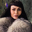 Яночка, 33 года