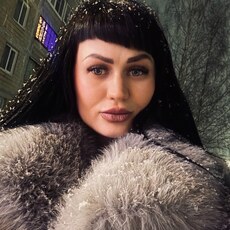Фотография девушки Яночка, 33 года из г. Череповец