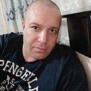 Алексей, 42 года