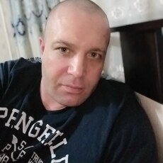 Фотография мужчины Алексей, 42 года из г. Москва