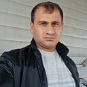Азиз, 51 год