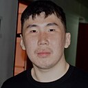Виталий, 24 года