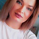 Виктория, 25 лет