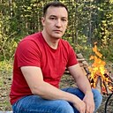 Дмитрий, 38 лет