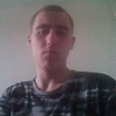 Кирилл, 22 года