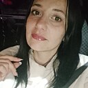 Виктория, 33 года