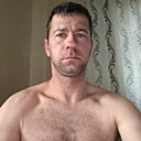 Валерий, 36 лет
