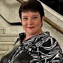 Марина, 46 лет