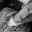 Сергей, 23 года