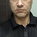 Игорь, 54 года