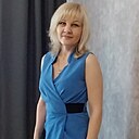 Жанна, 35 лет
