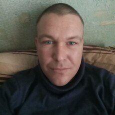 Фотография мужчины Александр, 38 лет из г. Ивацевичи